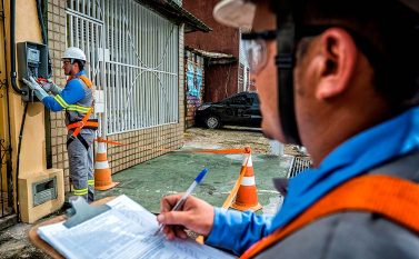 Estado é condenado a devolver ICMS a mais cobrado pela Celpa em Marabá