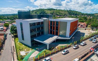 Sindmepa volta a se reunir com prefeitura sobre HGP