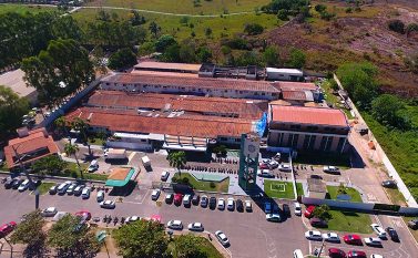 Hospital Regional de Marabá abre processo seletivo