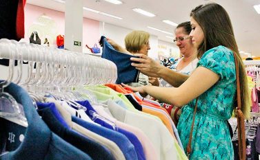 Inflação em Marabá cai em novembro e volta a subir em dezembro
