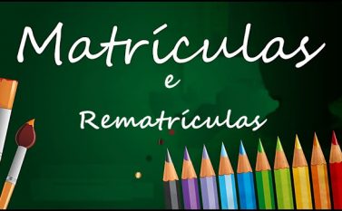 Prazo para matrículas na rede municipal de ensino de Canaã está expirando