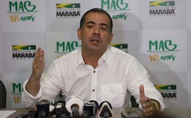 Obstetra desfaz polêmica sobre cesariana após morte de parturiente em Marabá