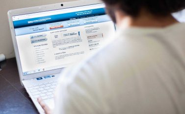 Sudeste do Pará guarda mais de 2.000 vagas para preenchimentos via Sisu