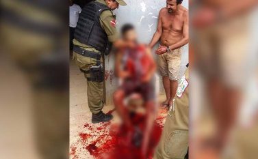 Trabalhador morre em Itaituba atingido por disco de lixadeira