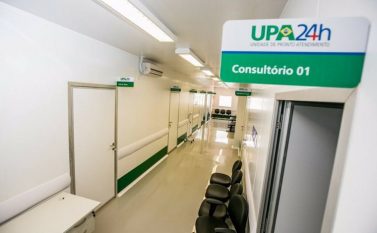 Parauapebas é 3º que mais desinvestiu em saúde no Pará, aponta Conselho de Medicina