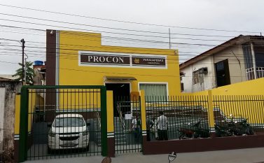 Procon de Parauapebas é reinaugurado