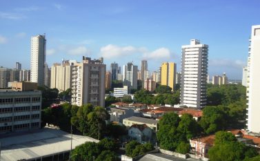 Belém aumenta arrecadação, mas fecha contas de 2018 com rombo de quase R$ 30 milhões