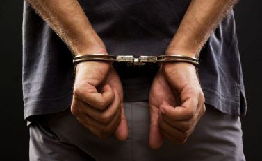 Menina surda de 7 anos é vítima de estupro em Jacundá