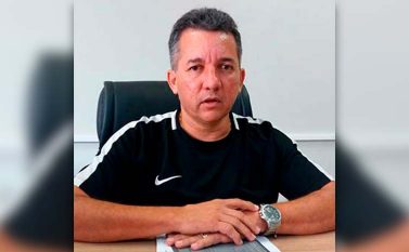 Secretário de Urbanismo comenta reportagem sobre contratos da prefeitura de Parauapebas