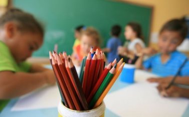 Educadores de Jacundá em estado de greve ameaçam paralisação geral