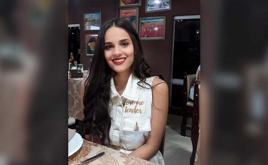 Parauapebas: Intervenção da PM resulta em morte de assaltante