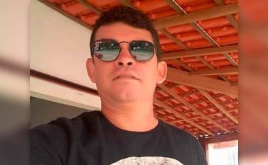 Novo diretor do Detran em Parauapebas é de Curionópolis e já pode dar canetada