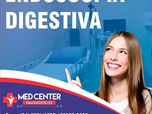 Obras do Pedral do Lourenço já têm cronograma previsto: 1º de setembro de 2019