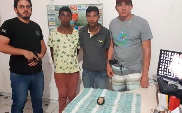 Tragédia em Brumadinho pode dificultar licenças da Vale para projetos em Carajás