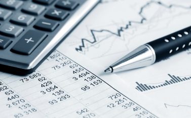 Faltam 11 dias para entrega de relatórios fiscais de 2018 por parte das prefeituras