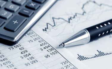 Rombo de mais de R$ 1,5 bi nas contas do Pará é o maior do Brasil