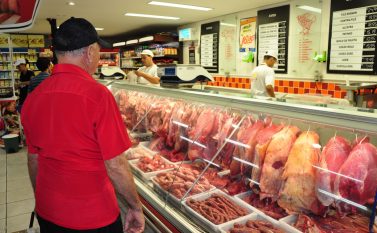 Açougues do Pará terão de fixar nomes de fornecedores de carne