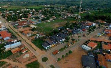 Parauapebas lidera gastos absolutos e Bannach faz melhor investimento por aluno