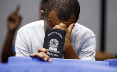 Paraense tem uma das 10 piores rendas mensais do Brasil, mostra IBGE
