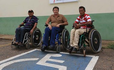 Cansado de enrolação, MP vai à Justiça contra empresas de transporte coletivo