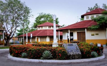 Prefeitura de Marabá anuncia processo seletivo para Casa da Cultura