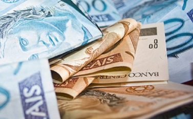 Prefeituras do sudeste do Pará acumularam mais de R$ 5 bilhões em 2018