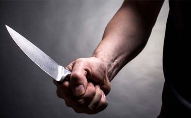 Furioso com separação, homem esfaqueia seis mulheres da família da esposa