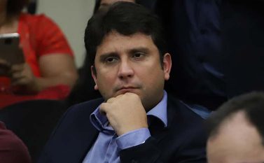 Juiz concede liminar e anula mudança no Desenho Curricular de Tucuruí
