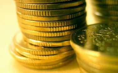 Em 20 anos, Pará deixa de arrecadar R$ 38,56 bilhões com Lei Kandir