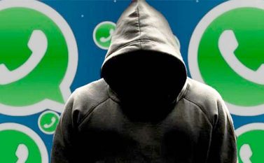 Polícia alerta a população de Redenção sobre novo golpe cibernético