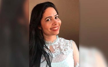 Quésia Lustosa volta a comandar Procuradoria Geral de Parauapebas