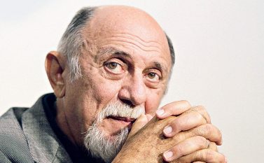 “Lipo” nas contas: Jatene diz que não tem rombo e que tudo foi para poupança