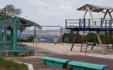 Prefeitura vai gastar R$ 2,5 milhões para embelezar Parauapebas com jardins