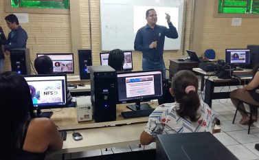 Microempreendedores de Parauapebas precisam se cadastrar até março