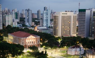 Prefeituras paraenses ‘arrombadas’ acumulam R$ 113 milhões em déficit fiscal