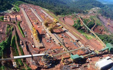 Canaã dos Carajás dá salto na balança comercial e encosta em Parauapebas