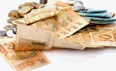 Municípios do Pará têm R$ 1,89 bilhão de “restos” para receber da União