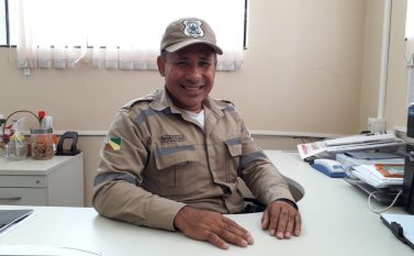 Bafômetros serão estreados no carnaval de Parauapebas