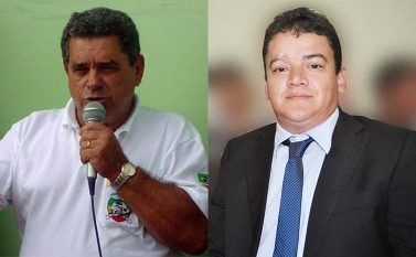 Canaã dos Carajás: Promotoria denuncia dois ex-prefeitos e sócia de empresa por desvios de recursos