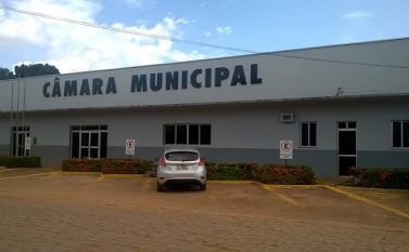Vereadores de Novo Repartimento vão fiscalizar ações da prefeitura