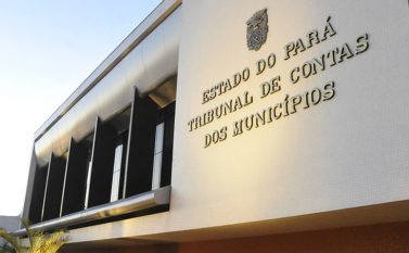 TCM do Pará fecha cerco a gestores que descumprem decisões