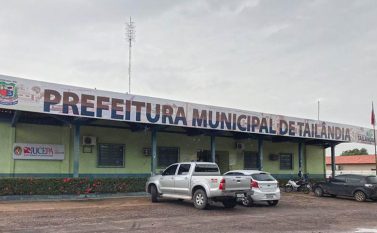 Justiça manda ‘Macarrão’ pagar piso nacional a professores