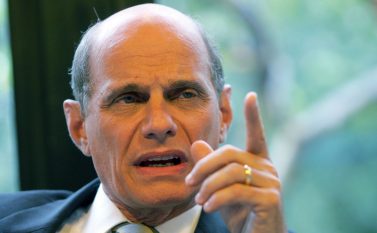 Ricardo Boechat morre aos 66 anos em queda de helicóptero em SP