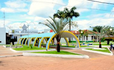 Prefeitura de Jacundá está por um triz de estourar arrecadação com funcionalismo