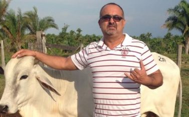 Baleado com 6 tiros, sargento do Exército em Marabá passa bem