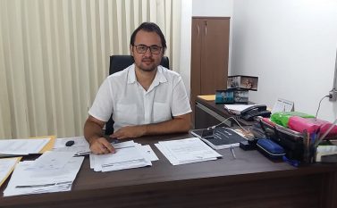 Ano de 2019 será de transformações culturais em Parauapebas