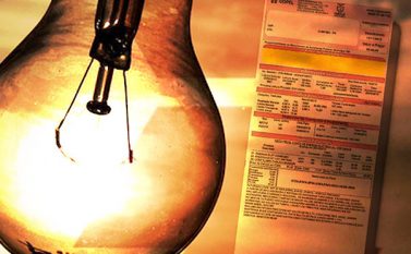 Defensoria Pública aciona o TRF contra reajuste da tarifa de energia elétrica no Pará