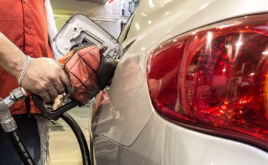 Região Norte lidera maior alta no preço do etanol em setembro