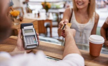 Maio: Pará tem segundo melhor percentual de consumo nas classes C e D no Brasil