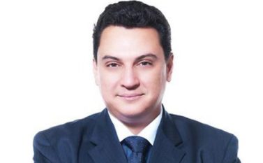 Personalidade mais influente do Pará, no Blog do Bacana, já tem mais de 125 mil votos
